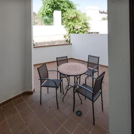Luxury Portofino Apartment