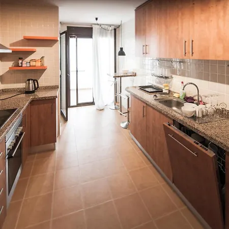 Luxury Portofino Apartment *