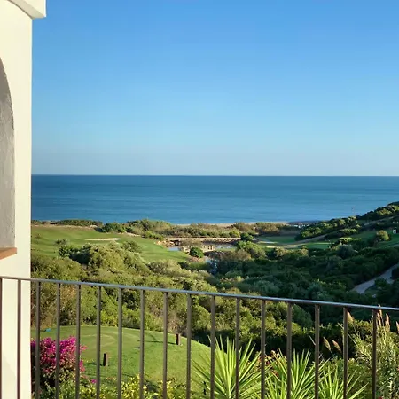 Luxury Portofino