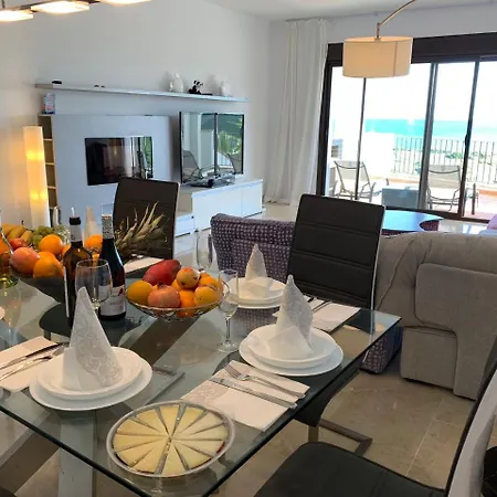 Luxury Portofino Apartment