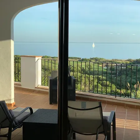 Apartment Luxury Portofino *