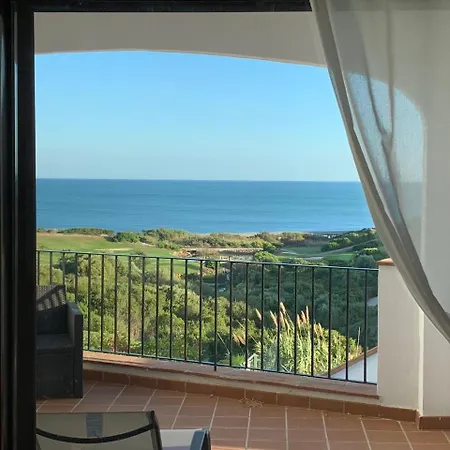 Apartment Luxury Portofino