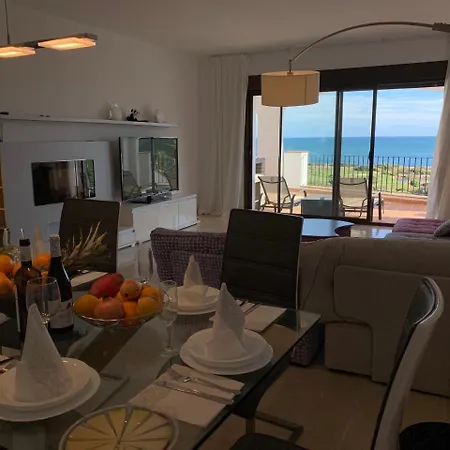 Luxury Portofino Apartment