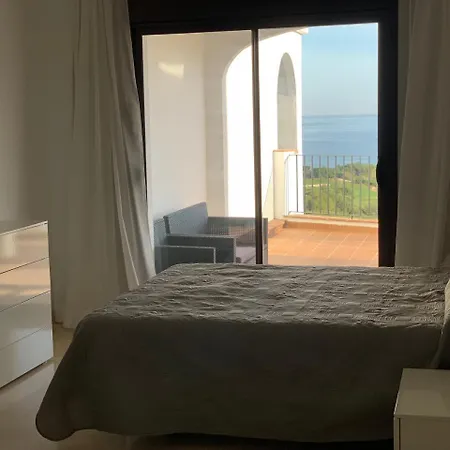 Luxury Portofino *