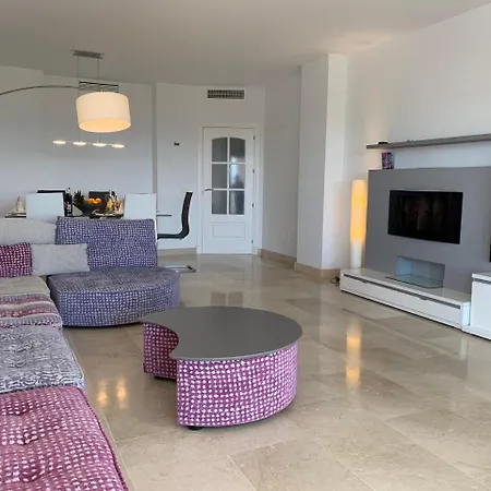 Luxury Portofino Apartment *