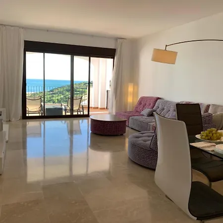 Apartment Luxury Portofino