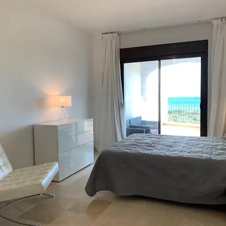 Luxury Portofino *