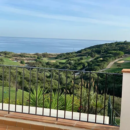 Luxury Portofino Apartment