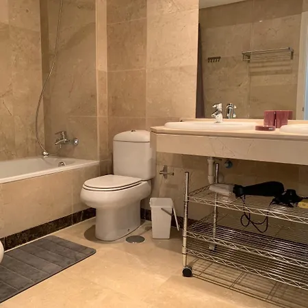 Luxury Portofino Apartment *