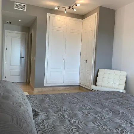 Luxury Portofino Apartment *