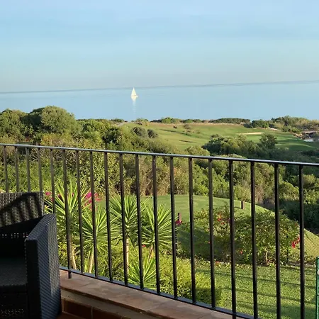 Apartment Luxury Portofino *