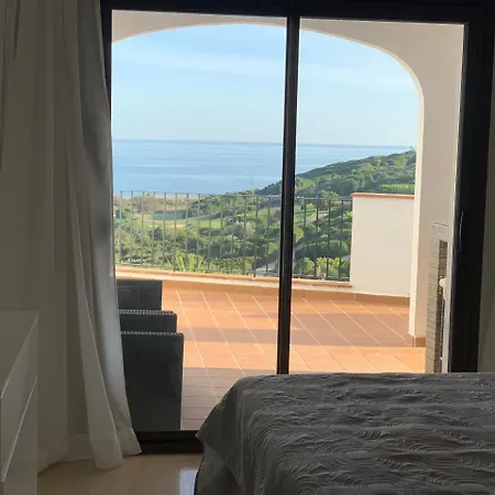Apartment Luxury Portofino
