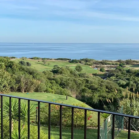 Luxury Portofino *