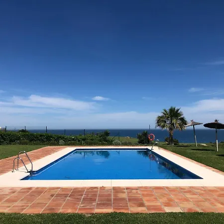 Luxury Portofino Apartment *