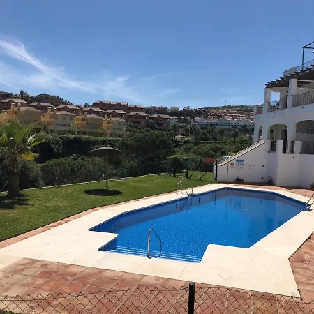 Luxury Portofino Apartment