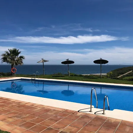 Apartment Luxury Portofino Alcaidesa
